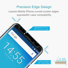 Load image into Gallery viewer, EDA001010012_2.jpg@f28981cd0c58e6f65861f29b34bf3283