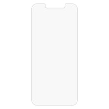 Load image into Gallery viewer, EDA001010014_1.jpg@f66f9b373ca44d21e6fe20bfb0698e94