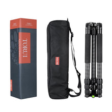 Load image into Gallery viewer, EDA0010106_11.jpg@93b10f347f51a6785860f37986269eff