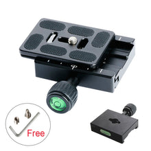 Load image into Gallery viewer, EDA0010106_6.jpg@468e35e89ad95d4c5c4fc85e62e85467