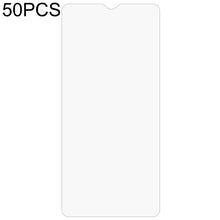 Load image into Gallery viewer, EDA001011002.jpg@0df3f49b03b7934adc1f843a8c2242af