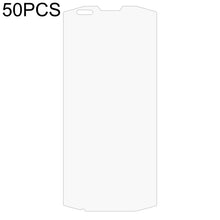 Load image into Gallery viewer, EDA001011012.jpg@85ad80612c5d80ab6b4a0b29067b1eea