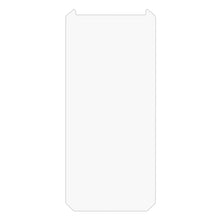 Load image into Gallery viewer, EDA001011014_1.jpg@05773a34fc20514a06587abf42c56018