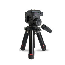 Load image into Gallery viewer, EDA0010111.jpg@416e67e4f00989c94eb2f05646bfd5f3