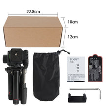 Load image into Gallery viewer, EDA0010111_4.jpg@88f0acfec41442a208dba21a8db58aff