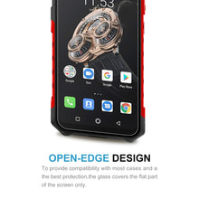 Load image into Gallery viewer, EDA001011305_5.jpg@d8f91f48cbf800d2fe557066fdda8f18