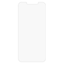 Load image into Gallery viewer, EDA001011308_1.jpg@ad88cfecadbfdf4b19a40f04167a1b53
