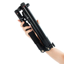 Load image into Gallery viewer, EDA0010116_1.jpg@e4656230020b0a1d4a19ab60c7f312a7