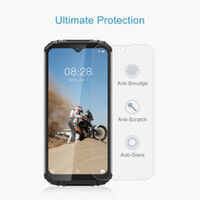 Load image into Gallery viewer, EDA001011816_3.jpg@e5fe89ad8a7ffe08a7b580489abc2ce2