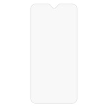 Load image into Gallery viewer, EDA001011818_1.jpg@c6d69435afe7567e2a2ec908eef96147