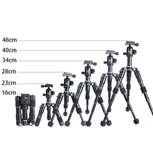 Load image into Gallery viewer, EDA0010139_3.jpg@a1fb8b8698da2d8b48c0e88ee13b5d51