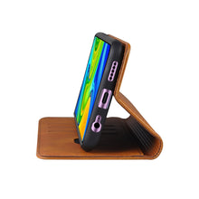 Load image into Gallery viewer, EDA001017102C_6.jpg@124e9e576c7cfa82b53c07aa9f8536a6