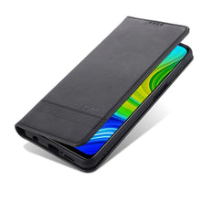 Load image into Gallery viewer, EDA001017107B_3.jpg@b942d90ce50029c060d6cc787bdd2fee