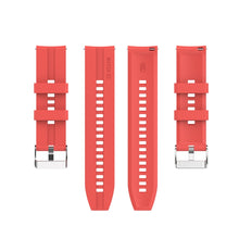 Load image into Gallery viewer, EDA001020402F_1.jpg@4bb75777e9be11a6da482992761e0956