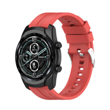 Load image into Gallery viewer, EDA001020402F_3.jpg@c5b0322e4b4ba2eb7d64d555b67ce72e