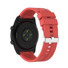 Load image into Gallery viewer, EDA001020402F_4.jpg@db389dcec1358de88770e75d8be509f5