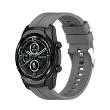 Load image into Gallery viewer, EDA001020402G_3.jpg@844ae6e2e4e656675ce4b2ef267f8afb