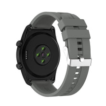 Load image into Gallery viewer, EDA001020402G_4.jpg@a8771503188b72141da0fc5db6f3cc0a