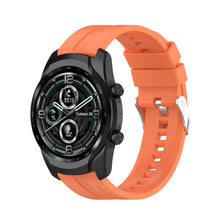 Load image into Gallery viewer, EDA001020402H_3.jpg@6f142a543a160f330f5cb8ae78a76e22