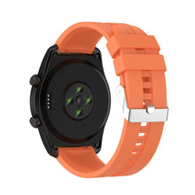 Load image into Gallery viewer, EDA001020402H_4.jpg@a9f2556c5d2956af16fe3f76649df3a6