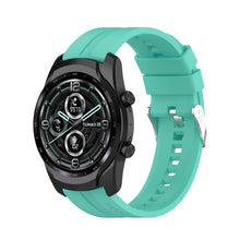 Load image into Gallery viewer, EDA001020402I_3.jpg@1582c56f620b9111b60e67df717e3d47