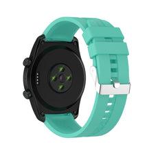 Load image into Gallery viewer, EDA001020402I_4.jpg@d3d8b372ded6443f91be3a34c4b32bdc