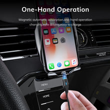 Load image into Gallery viewer, EDA001021503_B5.jpg@21bc1b0dfbfd55d27d1037216e782f80