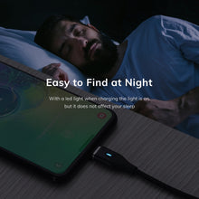 Load image into Gallery viewer, EDA001021503_B6.jpg@1f4e833119cf93d8d0ca84d850848164