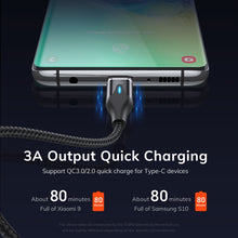 Load image into Gallery viewer, EDA001021504_B1.jpg@22af3fe62855996d79e2d823ed7f4911