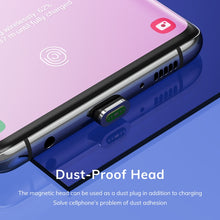 Load image into Gallery viewer, EDA001021504_B4.jpg@c0eface9a4b7bd05f50683fb847044b1