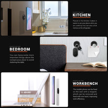 Load image into Gallery viewer, EDA001022001_B3.jpg@fba5613f986de8dc1979fb1ed7bea1e5