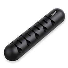 Load image into Gallery viewer, EDA0010225_1.jpg@db39422f6b13885550452f7e8bf4671a