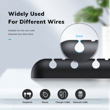 Load image into Gallery viewer, EDA0010225_4.jpg@e770cbf6971172c77af36a2605d15e8f