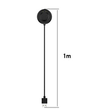 Load image into Gallery viewer, EDA0010228_2.jpg@aec70681227c0e53971fa6a7c01d6cf0