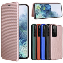 Load image into Gallery viewer, EDA001026603A_6.jpg@706a4fc9c2efc876dd23594369b714af