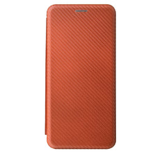 Load image into Gallery viewer, EDA001026603E_1.jpg@a807f8489cc724bef9dd71b2a269cca7