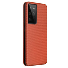 Load image into Gallery viewer, EDA001026603E_2.jpg@df180fe4a728b1a3784527c315dbb1f2