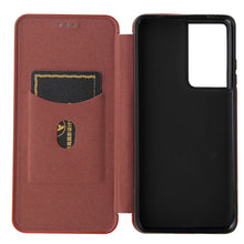 Load image into Gallery viewer, EDA001026603E_4.jpg@7b373084453637d4a1614ab691eace1c