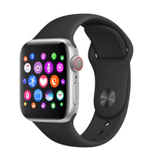 Load image into Gallery viewer, EDA001033001A.jpg@f11f3b66360ea1de44e3d73fad4db0e5