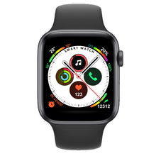 Load image into Gallery viewer, EDA001033001A_1.jpg@babd23fa6124382d9897192843707dd6