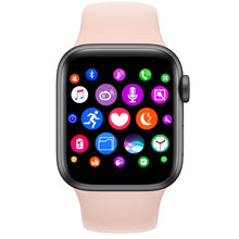 Load image into Gallery viewer, EDA001033001C_1.jpg@d98dfea2c8ebe3b968b60f84b49681b3