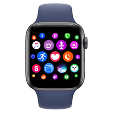 Load image into Gallery viewer, EDA001033001D_1.jpg@c7b577329554e21a00ca99a4c15bd32c