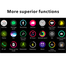 Load image into Gallery viewer, EDA001033001_B10.jpg@3fbf378d84e22da6298b170bbd96a8ed