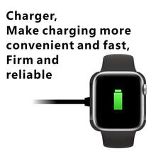 Load image into Gallery viewer, EDA001033001_B11.jpg@02c12aef09f84717a1b43b3a0b2a58f2