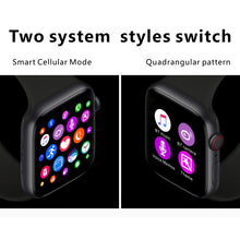 Load image into Gallery viewer, EDA001033001_B3.jpg@efa82704509d4b70d6adc2e4b615c667