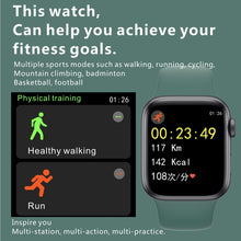 Load image into Gallery viewer, EDA001033001_B7.jpg@e82713b6c21633f7da45eaf58af667ac