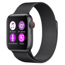 Load image into Gallery viewer, EDA001033101A.jpg@12fb8d08b8dc371d2d22545746f6d8e5