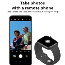 Load image into Gallery viewer, EDA001033101_B9.jpg@77ee6e65275599c712e73fe3e1aa97b4