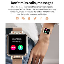 Load image into Gallery viewer, EDA0010342_12.jpg@5b370d96aa02278e65ddd5c0787da1ff