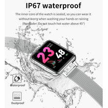 Load image into Gallery viewer, EDA0010342_13.jpg@11d5510acdb9e58822a9f6e654771693